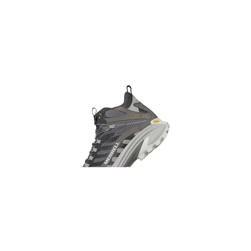Asphalt