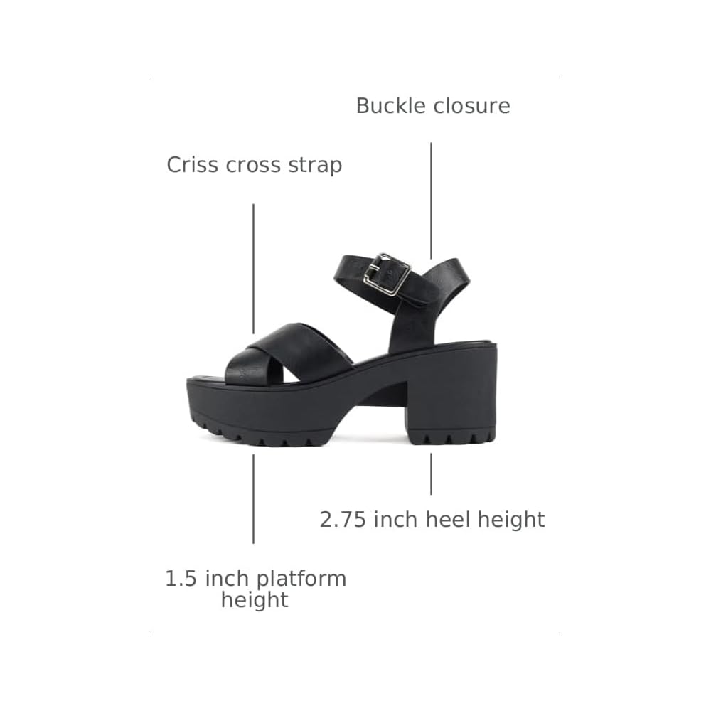 Black Pu