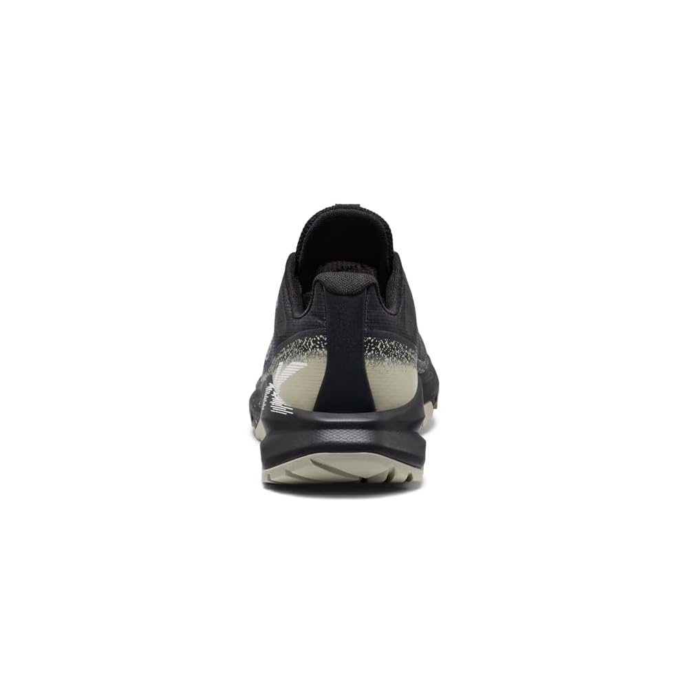 Black/Abbey Stone