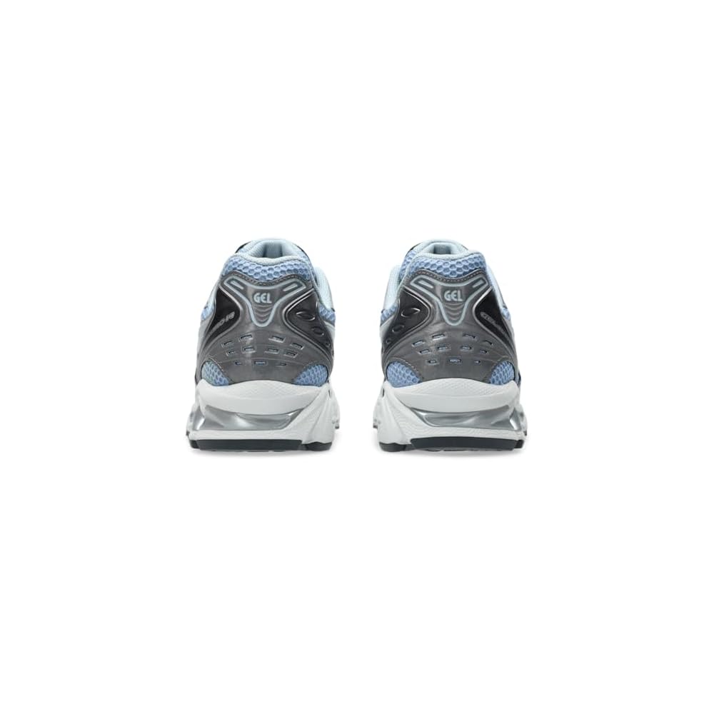 Dolphin Grey/Pure Silver