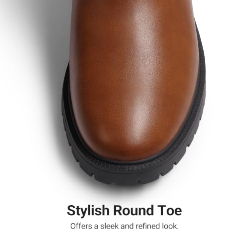 Brownish/Yellow/Pu