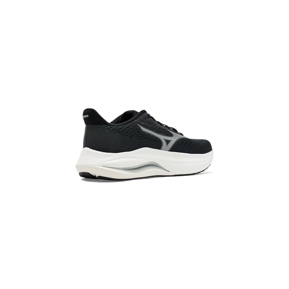 Black-ultimate Grey