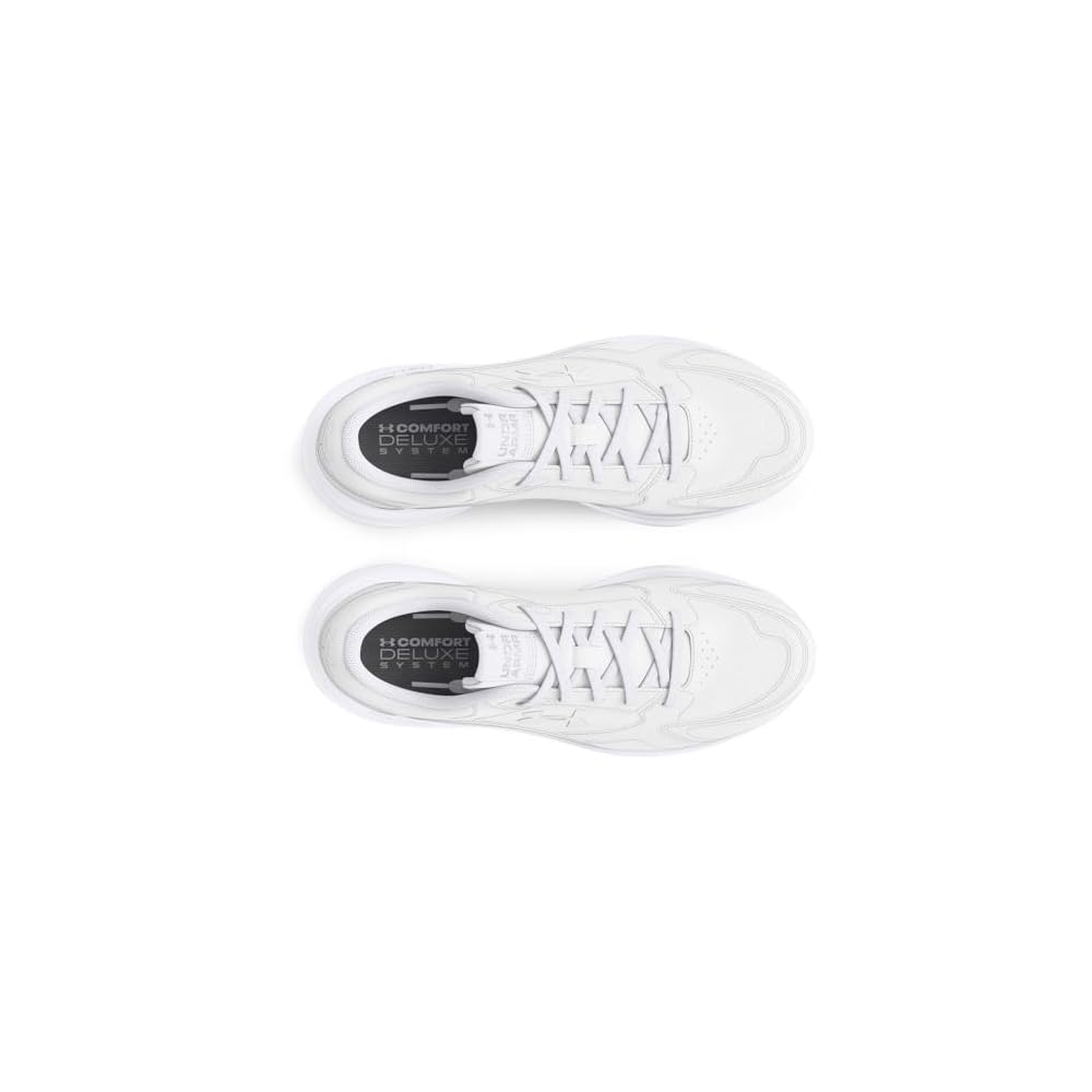 (100) White/White/Halo Gray
