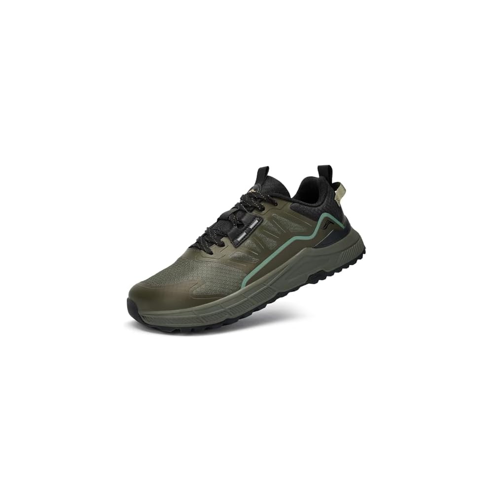 Armygreen