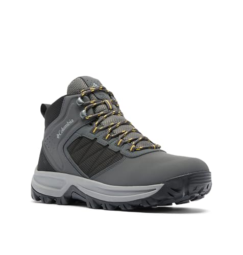 Dark Grey/Stinger