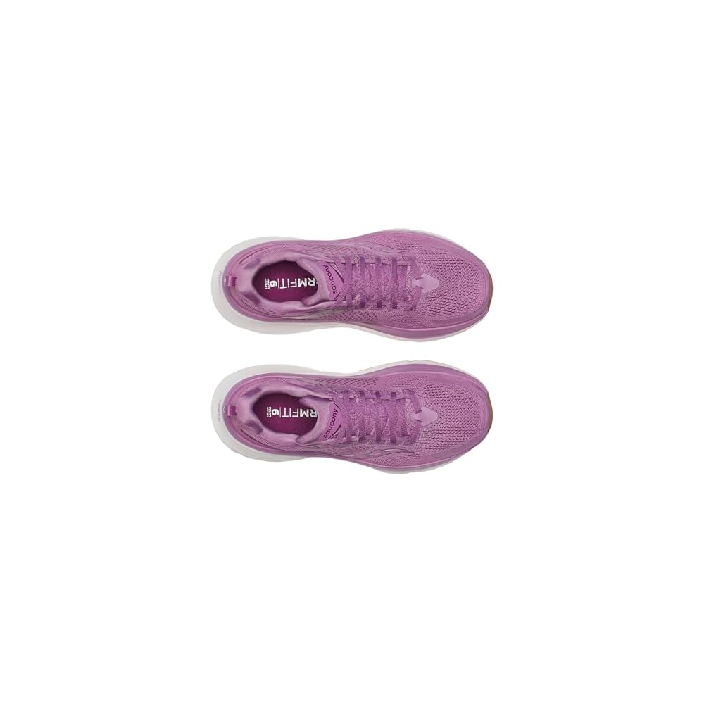 Viola/Gum