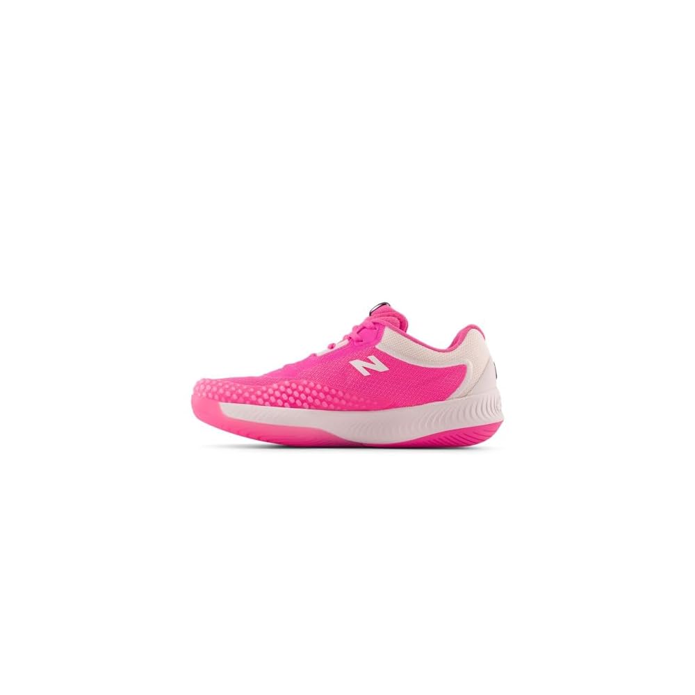 Pink Salt/Nb 102 White