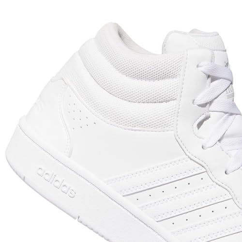 White/White/Grey