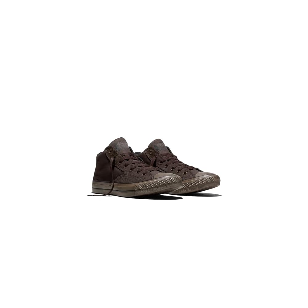 Fresh Brew/Black/Brown