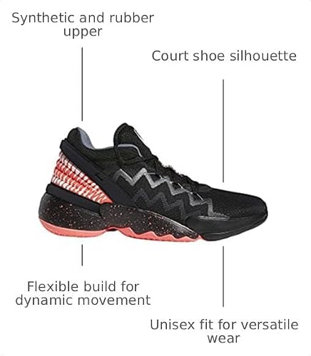 Core Black-signal Pink-white