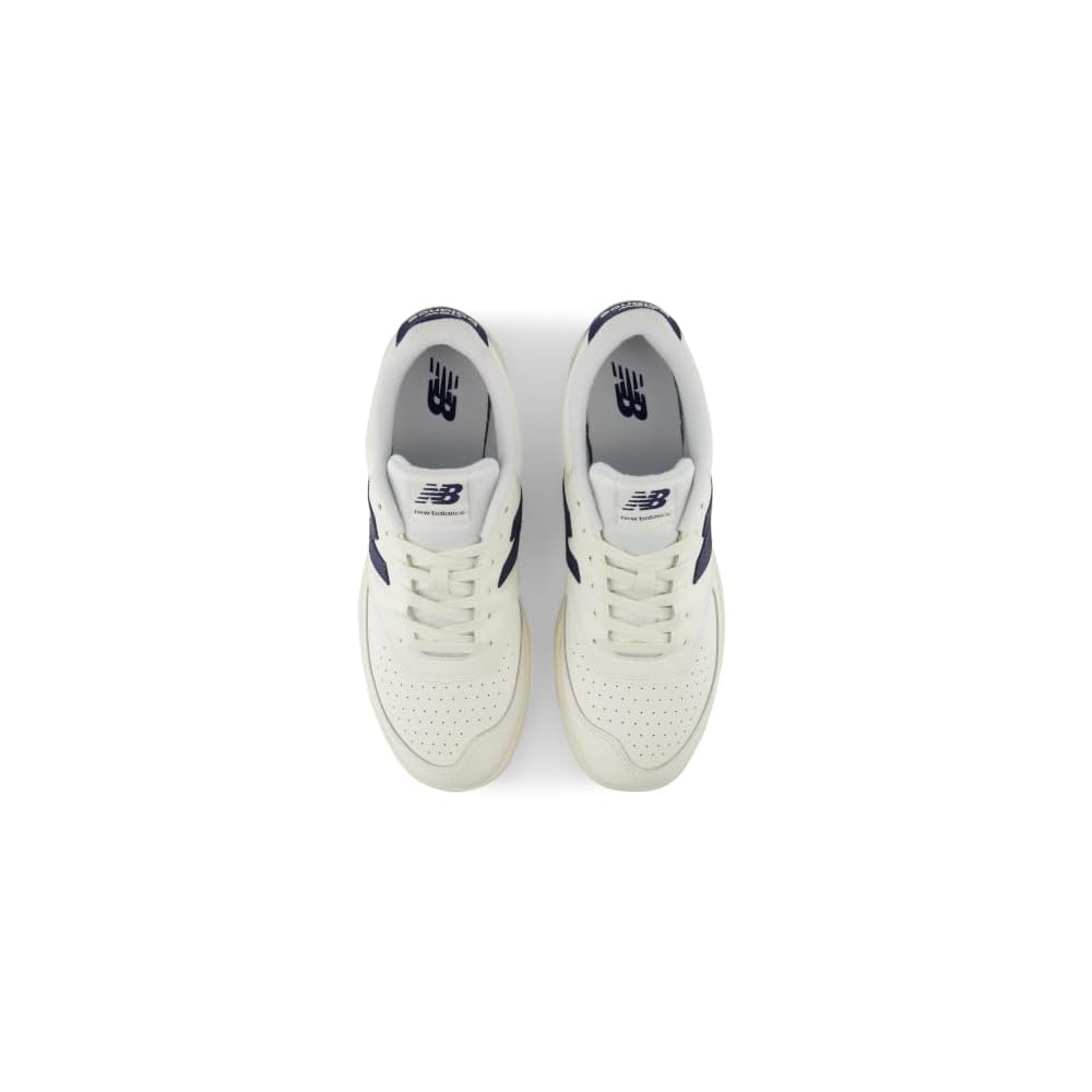 Sea Salt/Nb Navy