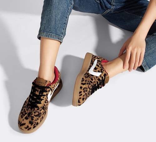 Leopard90