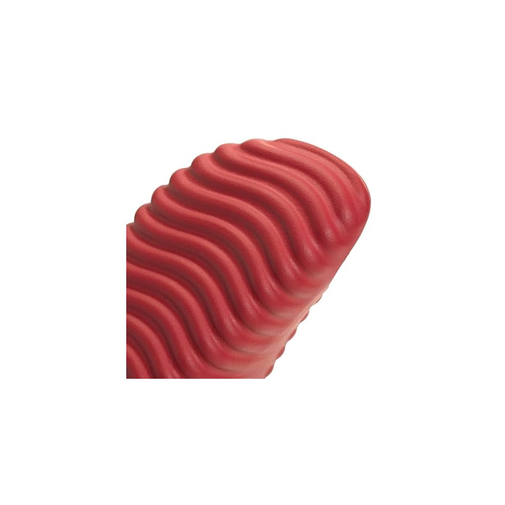 Team Power Red/White/Team Power Red