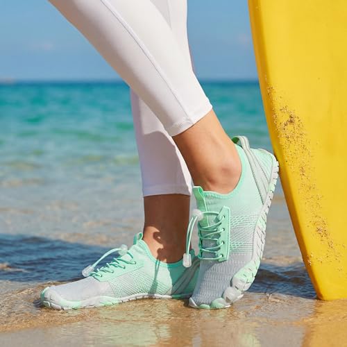 Mint Green