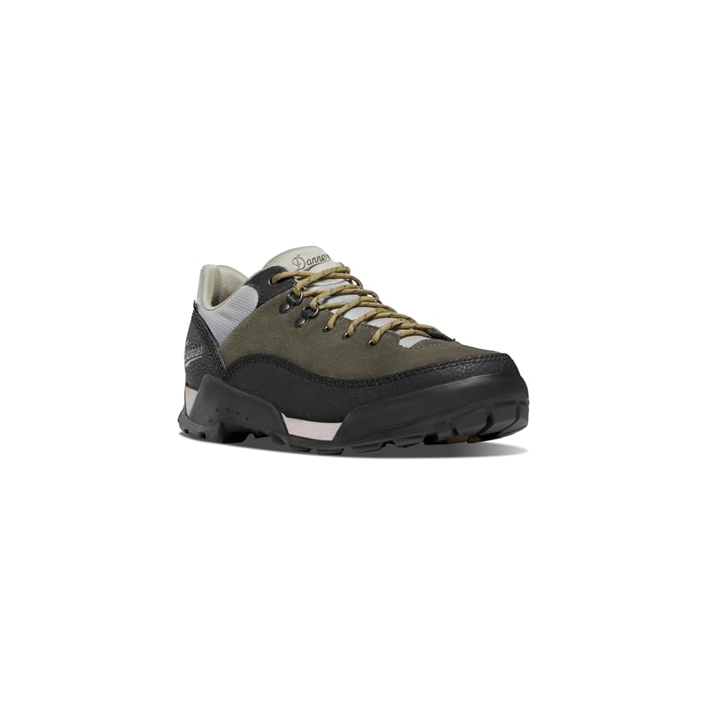 Black Olive