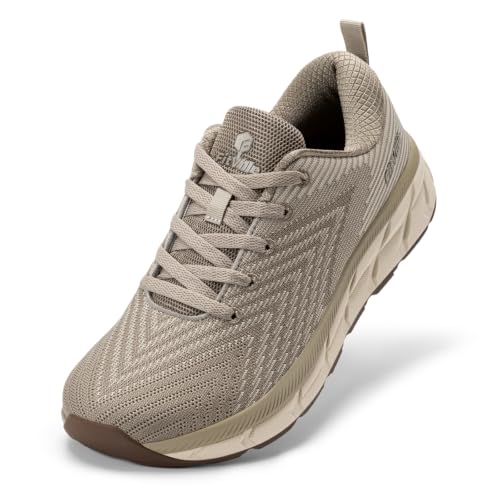 Gray Beige