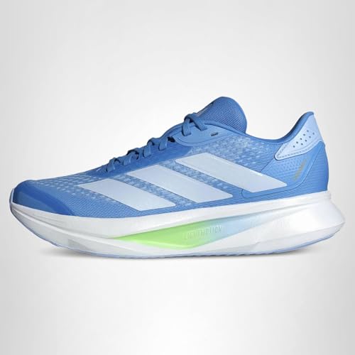 Blue Burst/Crystal Sky/Glow Blue