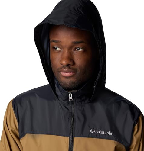 Delta/Black