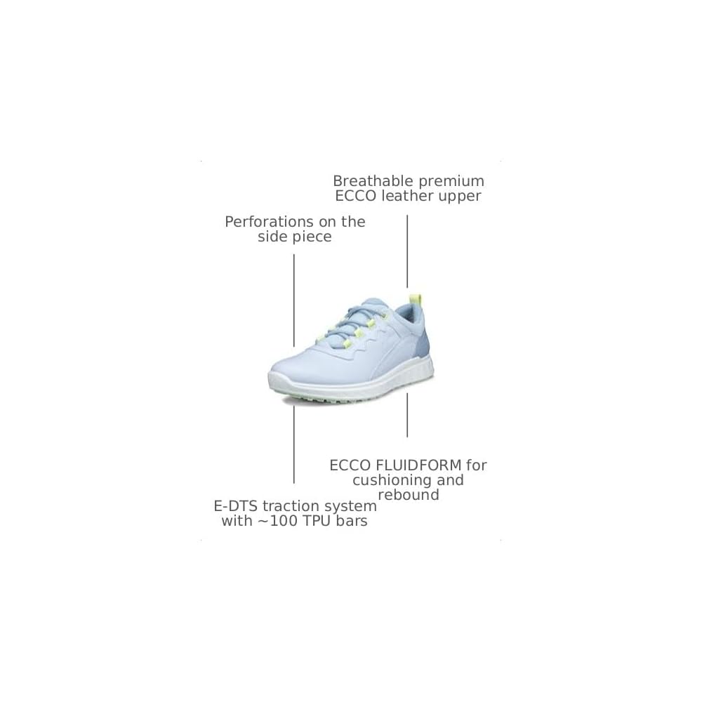 Air/Dusty Blue