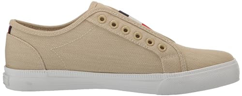 White Clay 110