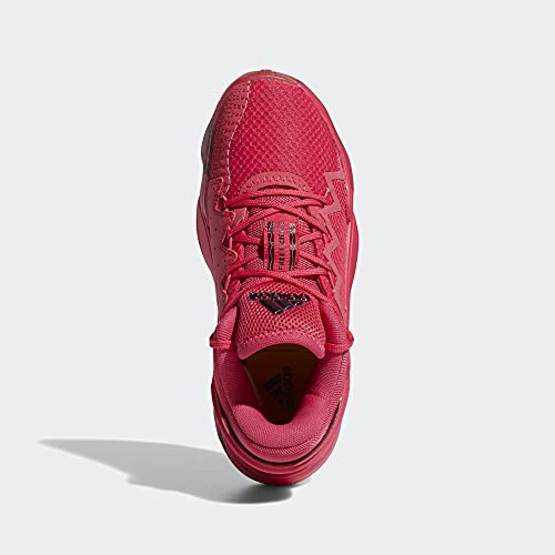 Pink/Black/Pink