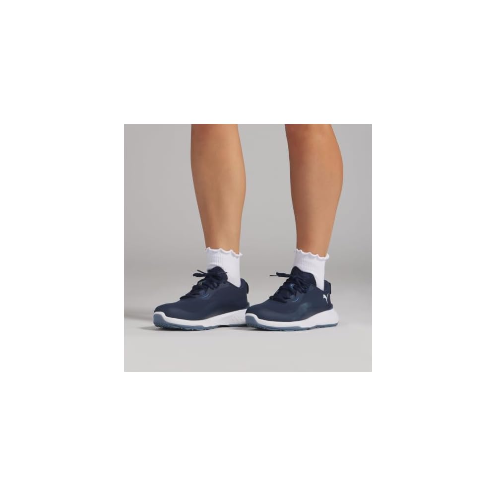 Club Navy-deep Navy