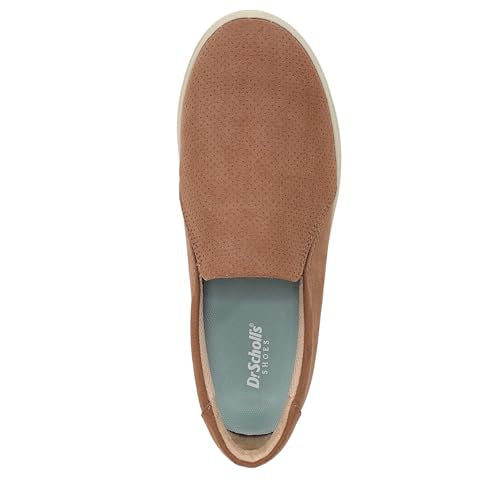 Honey Brown Micro