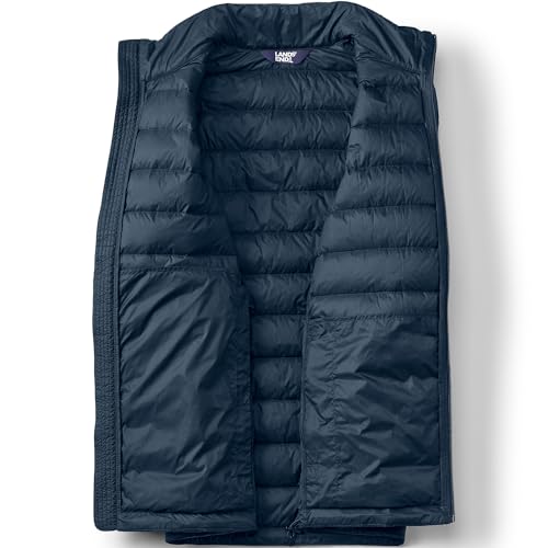 Radiant Navy