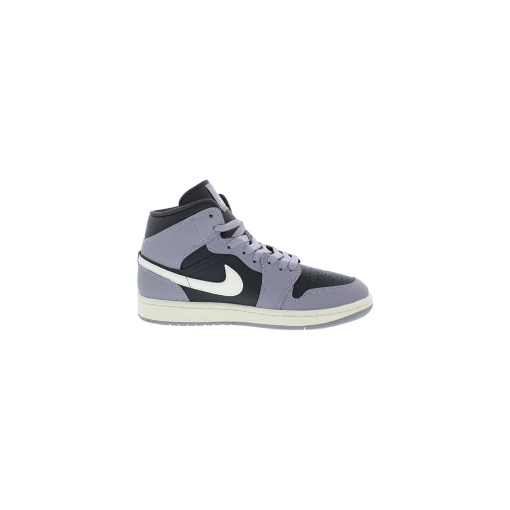 Cement Grey/Sail/Anthracite-grey