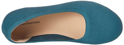 Dark Turquoise