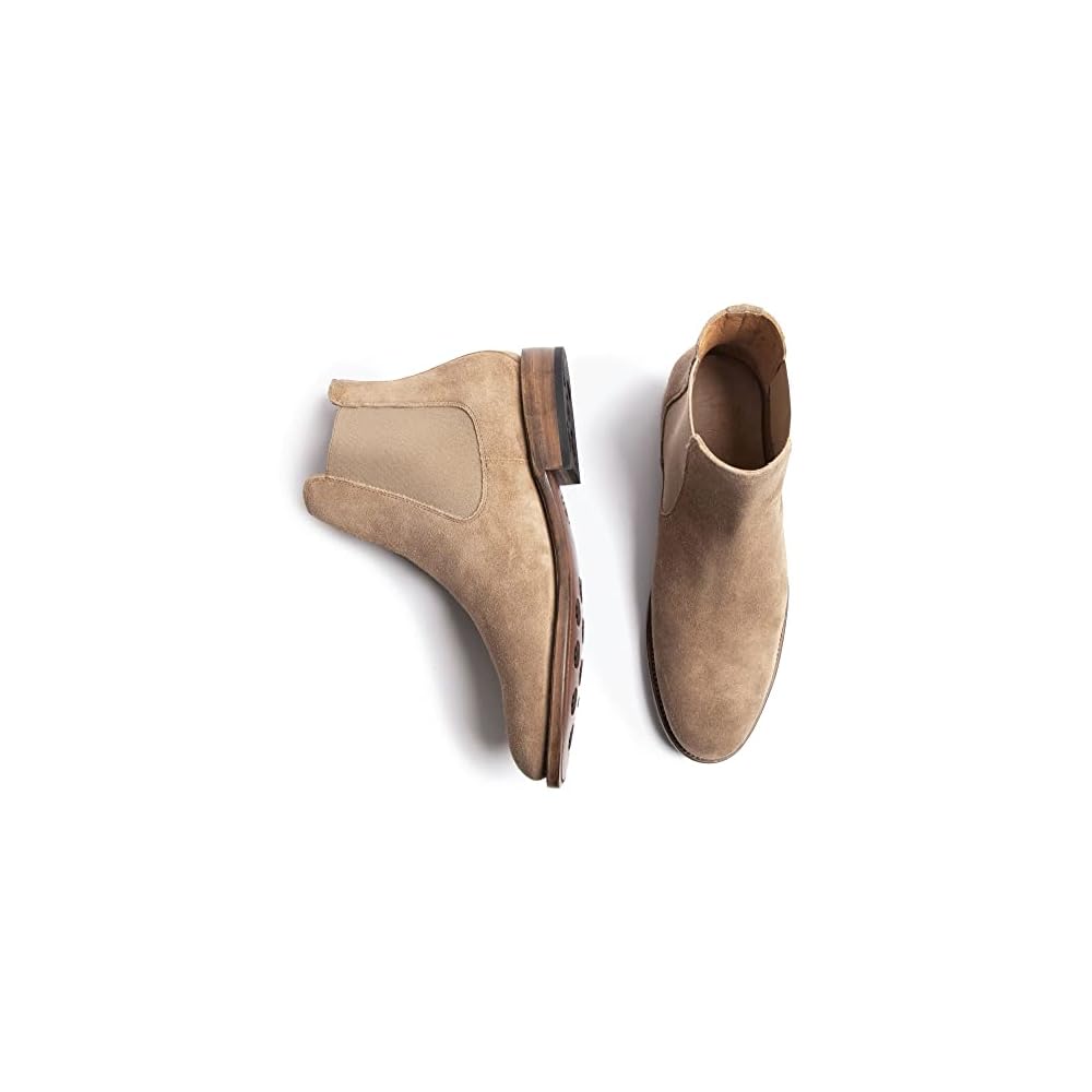 Sandstone