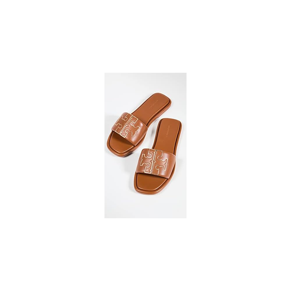 Bourbon Miele/Gold