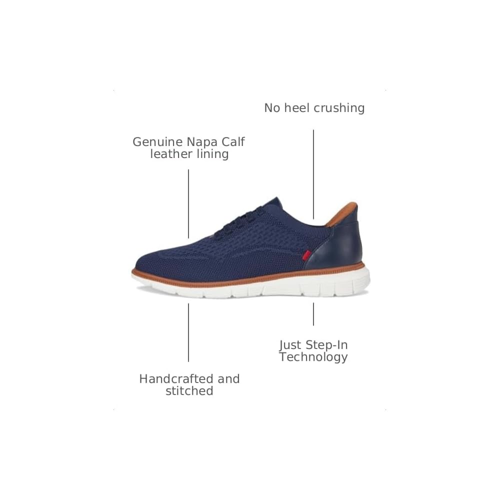 Navy/Navy
