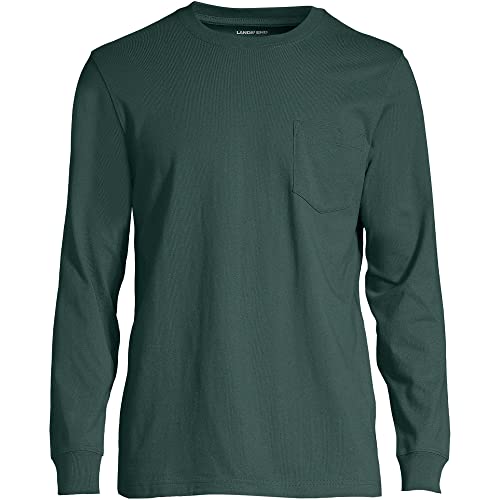Deep Woodland Green