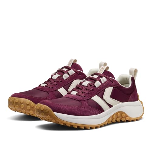 Fig/Star White