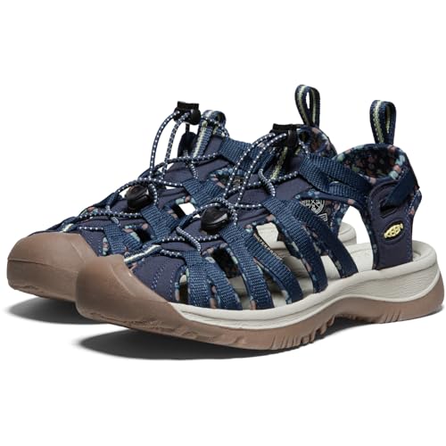 Navy/Birch