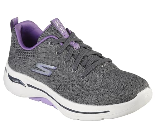 Gray/Lavender