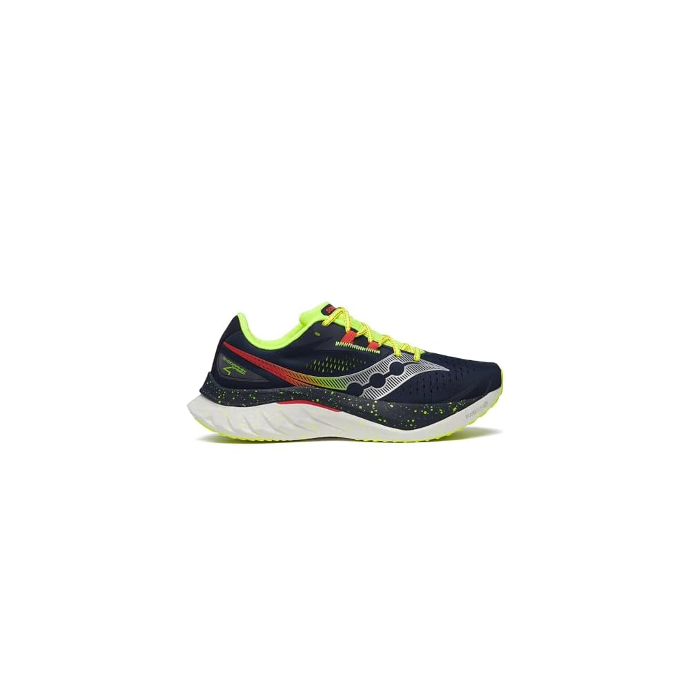 Navy/Pepper