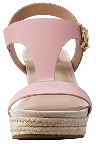 Blush Patent