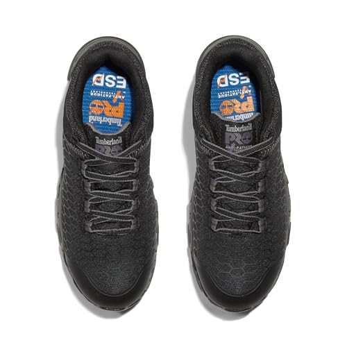 Black/Grey-2024 New