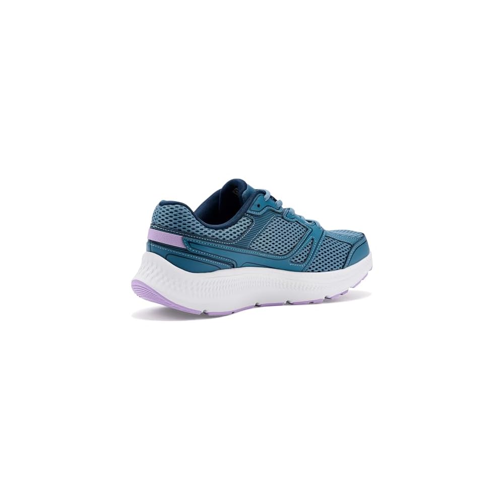 Blue/Purple