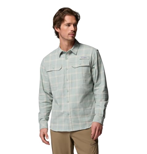 Niagara Waterline Windowpane