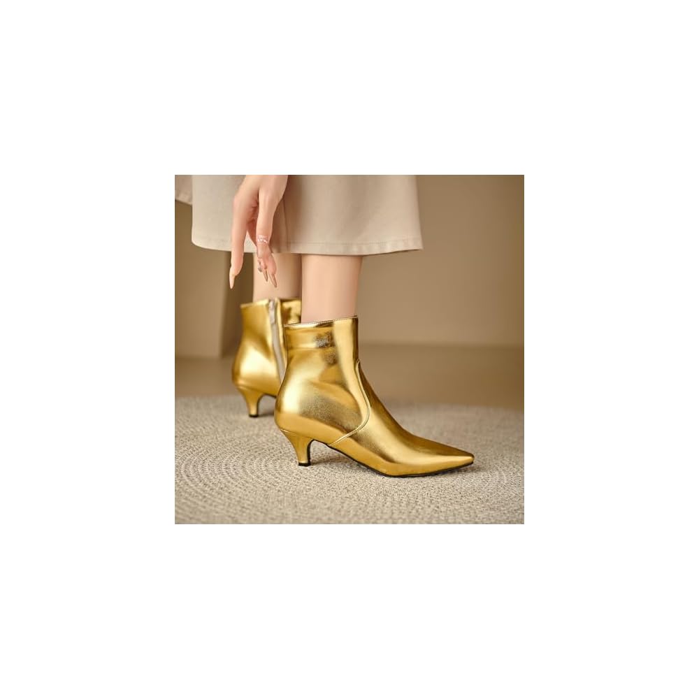 723 Gold