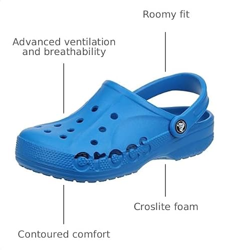 Bright Cobalt