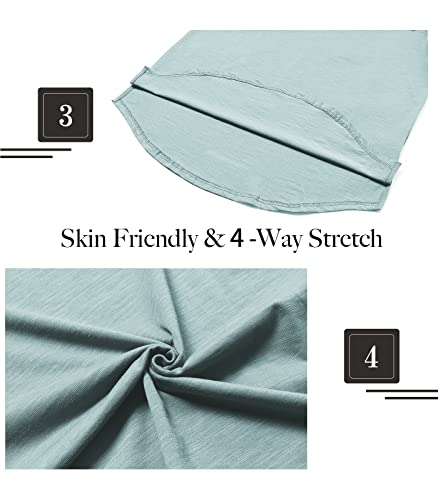 Light Green25