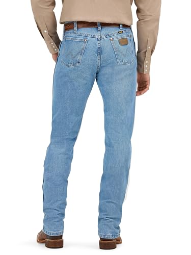 Antique Wash