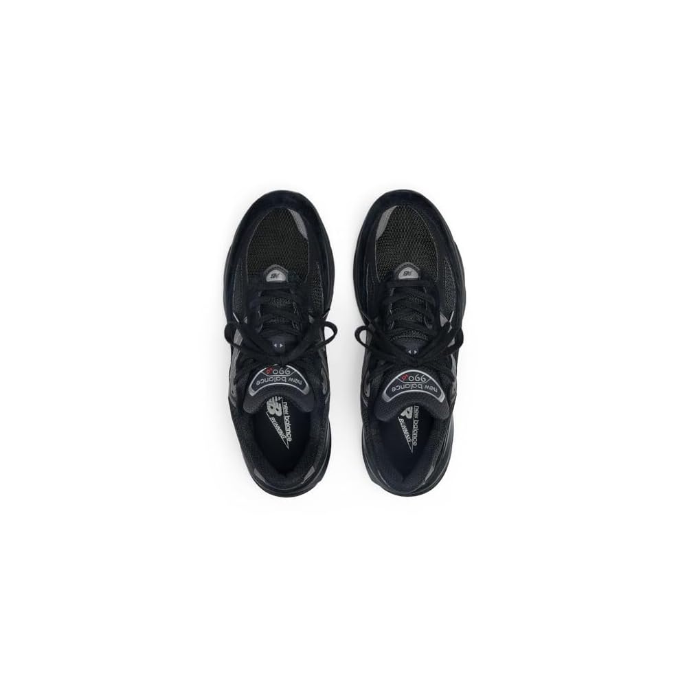Black/Black