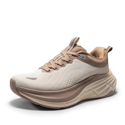 Beige/Khaki
