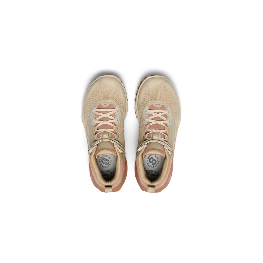 Safari/Cork