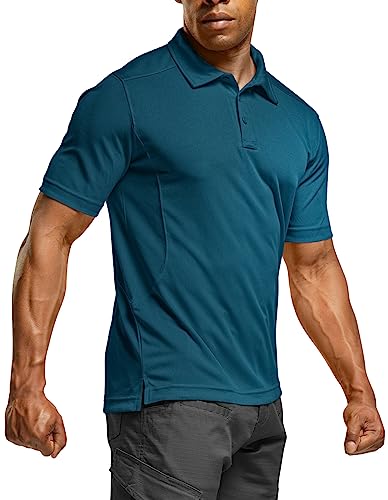 Frost Dark Teal